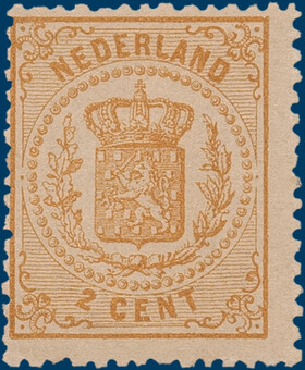 Kavel 5347
