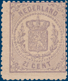 Kavel 5348