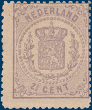 Kavel 5348