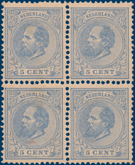 Kavel 5349