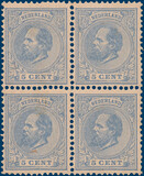Kavel 5349