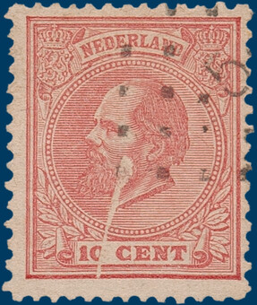 Kavel 5352