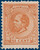 Kavel 5359 (2)