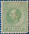 Kavel 5359 (3)