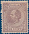 Kavel 5359 (4)