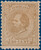 Kavel 5359 (5)