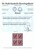 Kavel 5363 (2)