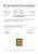 Kavel 5364 (2)