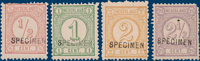 Kavel 5368