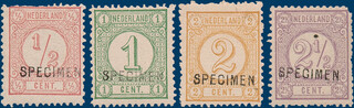 Kavel 5368