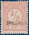 Kavel 5368 (2)