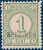 Kavel 5368 (3)