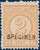 Kavel 5368 (4)