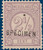 Kavel 5368 (5)