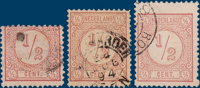 Kavel 5369