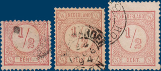 Kavel 5369