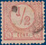 Kavel 5369 (2)