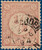 Kavel 5369 (3)