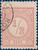 Kavel 5369 (4)