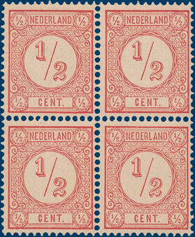 Kavel 5370