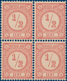 Kavel 5370