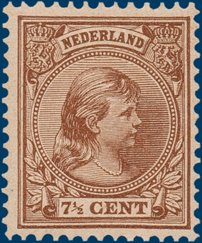 Kavel 5373
