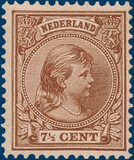 Kavel 5373