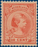 Kavel 5374