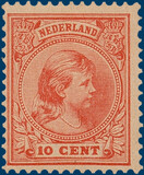 Kavel 5375