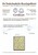 Kavel 5376 (2)