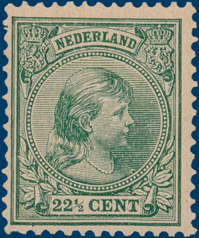 Kavel 5380