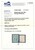 Kavel 5380 (2)