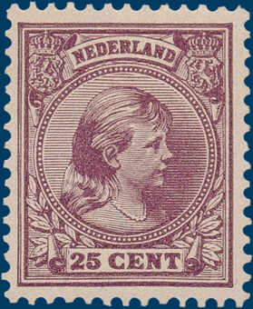 Kavel 5382