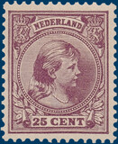 Kavel 5382