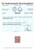 Kavel 5382 (2)