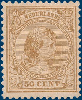 Kavel 5385