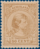 Kavel 5385