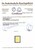 Kavel 5385 (2)