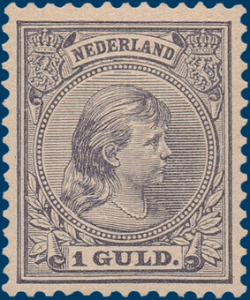 Kavel 5386
