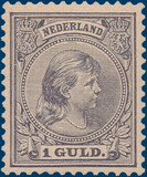 Kavel 5386