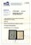 Kavel 5386 (2)