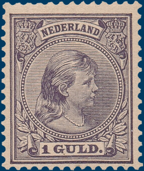 Kavel 5387