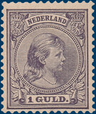 Kavel 5387