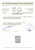 Kavel 5387 (2)