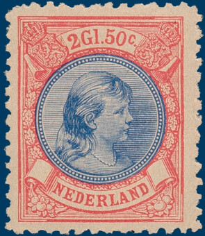 Kavel 5392
