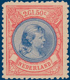 Kavel 5392