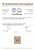 Kavel 5392 (2)