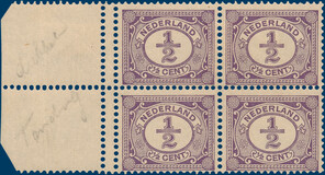 Kavel 5398