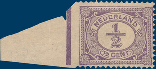 Kavel 5399