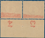 Kavel 5401
